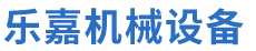 http://www.thinkeos.cn/Public/uploads/2022-10-09/16652943341500554197.png